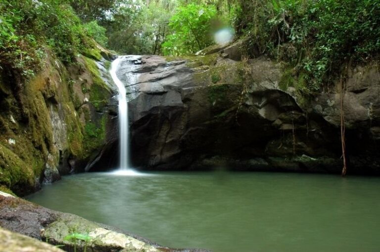 Unesco Reconhece Mais Dois Geoparques Brasileiros 8175