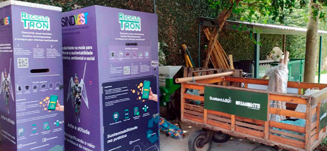 Startup de Nova Friburgo conecta consumidores com recicladoras de lixo eletrônico startup de nova friburgo conecta consumidores com recicladoras de lixo eletronico startup de nova friburgo conecta consumidores com recicladoras de lixo eletronico 1