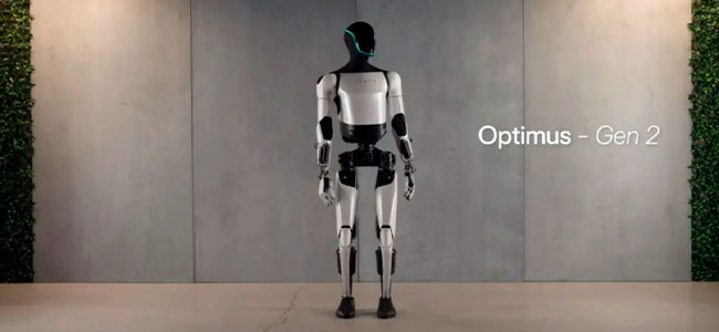Pesquisas correm contra o tempo para criar robô mais próximo do humano pesquisas correm contra o tempo para criar robo mais proximo do humano pesquisas correm contra o tempo para criar robo mais proximo do humano 1