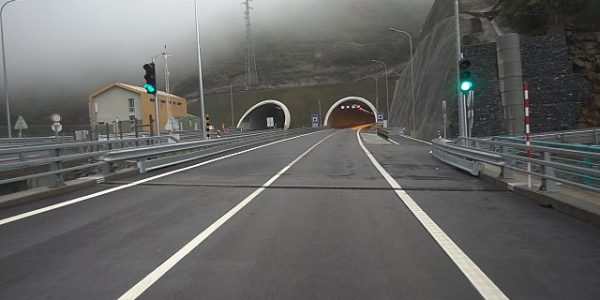19-09-tunel-do-marao-em-portugal-inaugurado-2016-foto-wikimedia