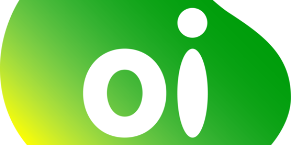 Oi_logo_2022 (2)