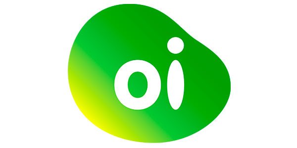 Oi_logo_2022-(3)